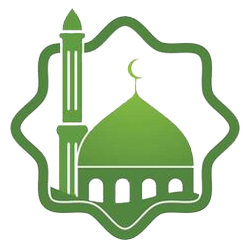Masjid Al Ikhlas BRR